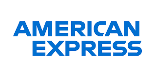 americanExpress