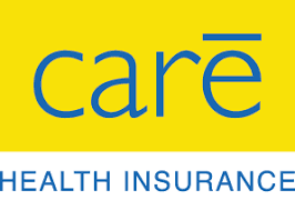 careImage