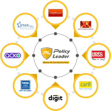 motor-pages.electric-vehicle.choose-us-section.section-content-5.title